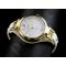 Elegantiškas Gino Rossi laikrodis GR3652BA
