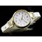 Elegantiškas Gino Rossi laikrodis GR3652BA