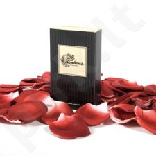 Les Petits Bonbons - Rose Petal Explosion