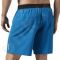 Šortai sportiniai Reebok One Series SpeedWick Stretch Woven Short M S93617