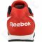 Sportiniai bateliai  Reebok Royal Classic Jogger 2 2V Kids BD4004