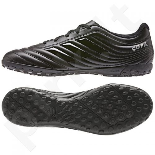 copa 19.4