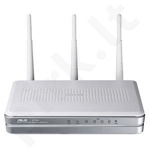 Asus Rt N16 N 300 Gigabit Router 4xlan 1xwan Usb Ps Ftp Server Pirk Lt Parduotuvė Asus Rt N16 N 300 Gigabit Router 4xlan 1xwan Usb Ps Ftp Server Pirk Lt Parduotuvė