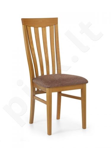 Kėdė VENUS
