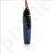 PHILIPS NT5180/15 Nose trimmer