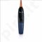 PHILIPS NT5180/15 Nose trimmer