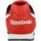 Sportiniai bateliai  Reebok Royal Classic Jogger 2 2V Jr BD4003