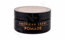 American Crew Style, Pomade, plaukų želė vyrams, 50g