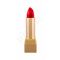 Yves Saint Laurent Rouge Pur Couture, lūpdažis moterims, 3,8g, (Testeris), (01 Le Rouge)
