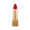 Yves Saint Laurent Rouge Pur Couture, lūpdažis moterims, 3,8g, (Testeris), (01 Le Rouge)