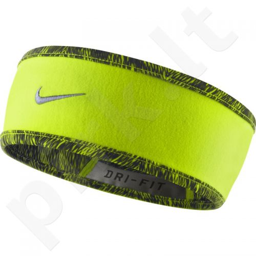nike running cold