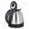 Electric kettle TRISTAR WK-1323