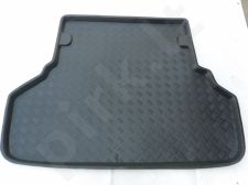Bagažinės kilimėlis Toyota Avensis Wagon/Combi 97-2002 /33015