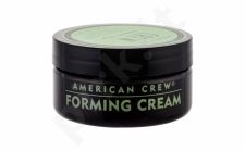 American Crew Style, Forming Cream, For Definition and plaukų formavimui vyrams, 50g