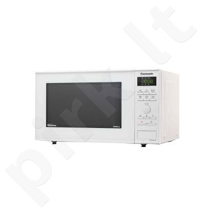 Mikrobangų krosnelė PANASONIC NN-GD351W
