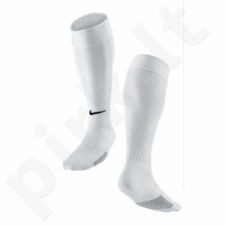 Getros  Nike Park IV 507815-100