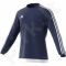 Marškinėliai futbolui Adidas ESTRO 15 JSY L M AA3728