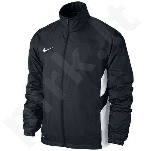 Bliuzonas  Nike Academy 14 Sideline Woven JKT Junior 588402-010