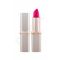 L´Oréal Paris Color Riche, Lipcolour, lūpdažis moterims, 3,6g, (285 Pink Fever)