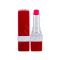 Christian Dior Rouge Dior, Ultra Rouge, lūpdažis moterims, 3,2g, (660 Ultra Atomic)