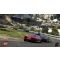 Microsoft Xbox 360 Slim 250GB + Forza 3 Ultimate