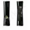 Microsoft Xbox 360 Slim 250GB + Forza 3 Ultimate