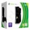 Microsoft Xbox 360 Slim 250GB + Forza 3 Ultimate