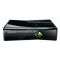 Microsoft Xbox 360 Slim 250GB + Forza 3 Ultimate
