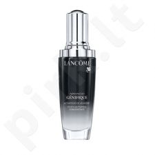 Lancome Advanced Genifique Youth Activating Concentrate, kosmetika moterims, 20ml