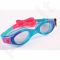 Plaukimo akiniai Speedo Futura Bio Junior 8-012339078