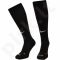 Kojinės Nike Classic II Cush Over-the-Calf SX5728-010