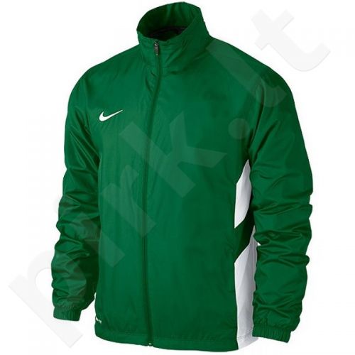 Bliuzonas  Nike Academy 14 Sideline Woven JKT Junior 588402-302