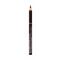 Rimmel London Brow This Way, Fibre Pencil, antakių kontūrų pieštukas moterims, 1,08g, (003 Dark)