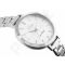 Moteriškas laikrodis GINO ROSSI GRM11389SB