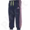 Sportinės kelnės Adidas Separates Pant Kids S20835