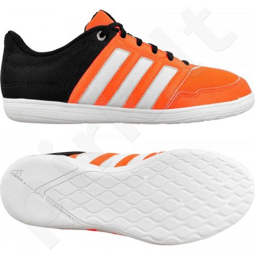 adidas ace 15.4