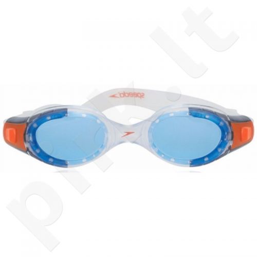 Plaukimo akiniai Speedo Futura BioFUSE Junior  8-012337239