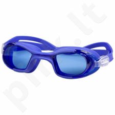 Plaukimo akiniai Aqua-Speed Marea mėlyna
