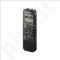 Sony ICD-PX440 Digital Voice Recorder 4GB+MicroSD Slot