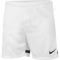 Šortai futbolininkams Nike Dri-Fit Knit Short II M 520472-100