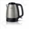 Electric kettle Philips HD9305/21 | 1,5L | steal