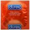 Durex Glyder Ambassador prezervatyvai 10 vnt.