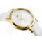 Moteriškas laikrodis GINO ROSSI EXCLUSIVE GR11751BA