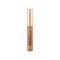 Estée Lauder Double Wear, Stay In Place, maskuoklis moterims, 7ml, (3C Medium (Cool))