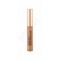 Estée Lauder Double Wear, Stay In Place, maskuoklis moterims, 7ml, (3C Medium (Cool))