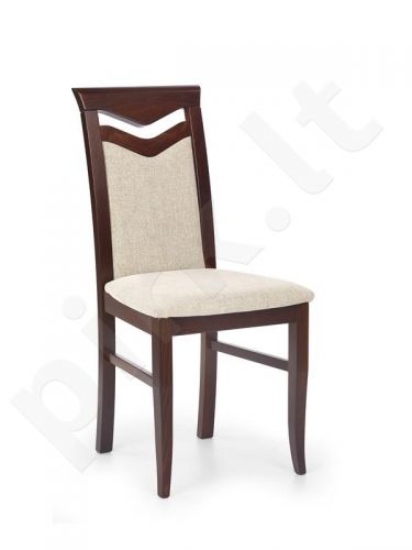 Kėdė CITRONE