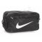 Krepšys Nike Brasilia 6 Shoe Bag