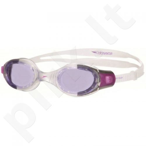 Plaukimo akiniai Speedo Futura BioFUSE Junior 8-012337239