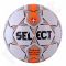 Salės futbolo kamuolys SELECT Futsal Attack Junior