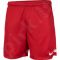 Šortai futbolininkams Nike Dri-Fit Knit Short II M 520472-657